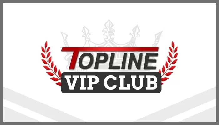 VIP Club Membership